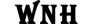 WNH Technology  INC